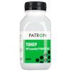 Тонер HP LJ P1005/1006/1102 (CB435) Patron (PN-HLJP1102-080) изображение 2