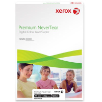 Фото - Прочие расходные Xerox Плівка для друку  A4 Premium Never Tear  003R98058 (003R98058)