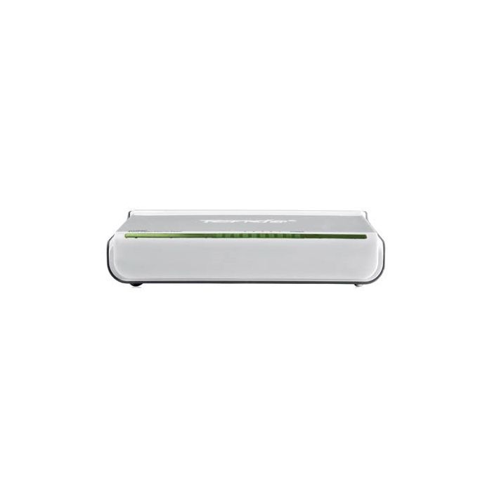 Коммутатор сетевой Tenda G1005D