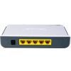 Коммутатор сетевой Tenda G1005D изображение 2