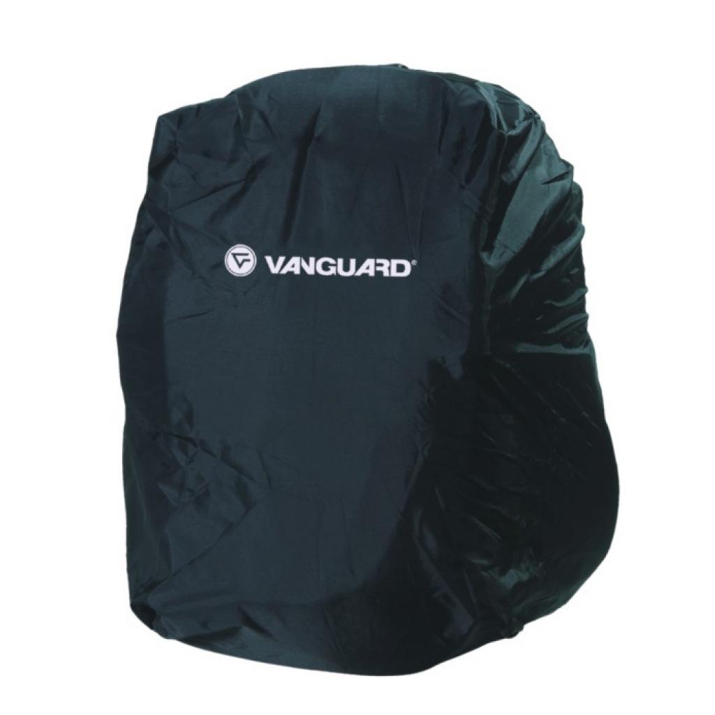 Фото-сумка Vanguard UP-RISE 46 изображение 2