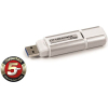 USB флеш накопитель Kingston 64Gb DataTraveler Ultimate (DTU30G2/64GB) изображение 2