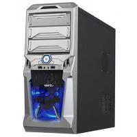 Корпус ASUS VENTO TA-8C3 (90-PL8C3AF5C4-53C-)