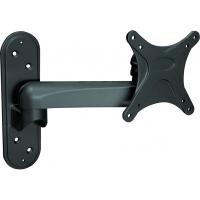 Кронштейн ITech LCD-223