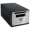 Корпус Codegen MX-31-A11-350 (MX-31-A11-350 без ДУ и ридера)