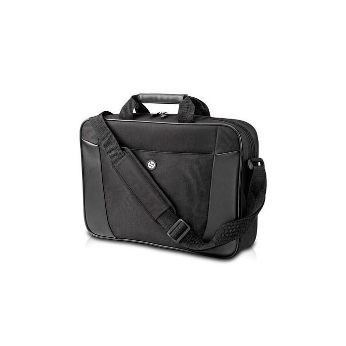 Сумка для ноутбука HP 15.6" Top Load (H2W17AA)