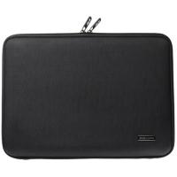 Чехол для ноутбука ASUS 13 ULTRACASE Sleeve (90-XB3Y00SL00010-)