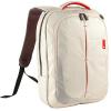 Рюкзак для ноутбука Crown 15.6 Genuine white (BPG4415W)