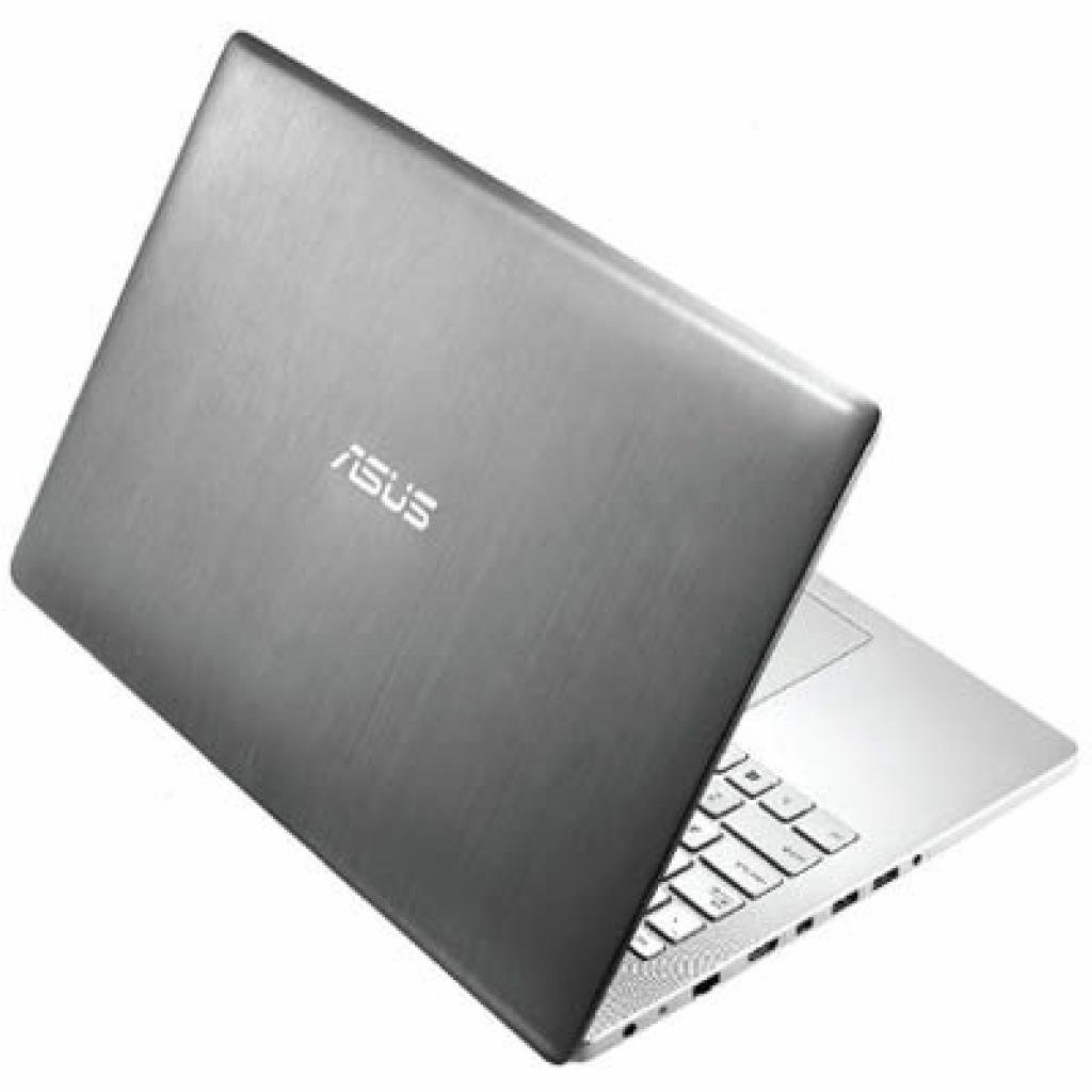 Ноутбук ASUS N550LF (N550LF-XO036H)