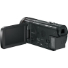 Цифровая видеокамера Panasonic HC-X920 (HC-X920EE-K) изображение 2