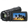 Цифровая видеокамера Panasonic HC-X920 (HC-X920EE-K) изображение 3