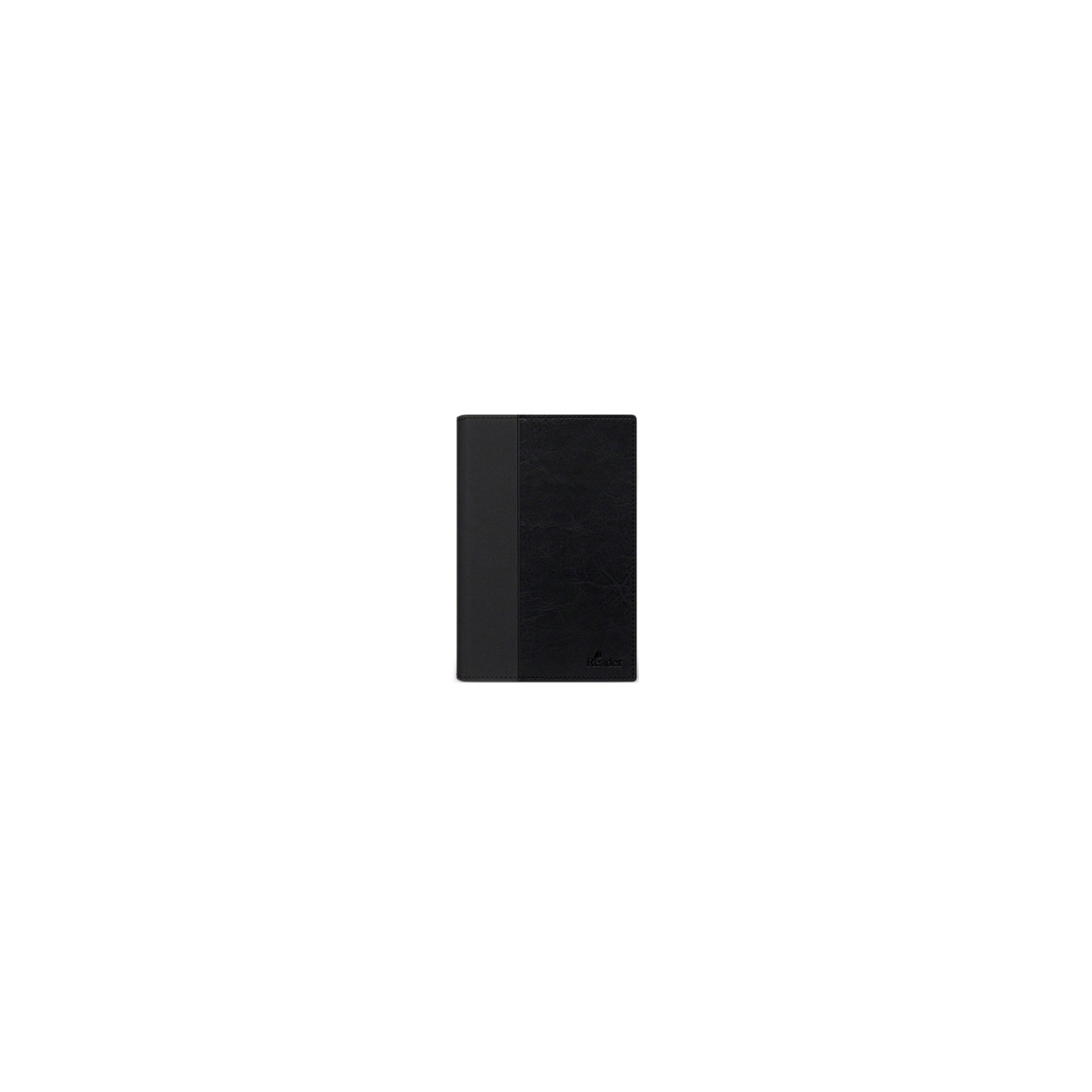 Чехол для электронной книги Sony SC22B black для PRS-T2 (PRSASC22B.WW)