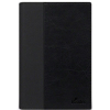 Чехол для электронной книги Sony SC22B black для PRS-T2 (PRSASC22B.WW)