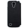 Чохол до мобільного телефона Drobak для Samsung I9192 Galaxy S4 Mini /Simple Style/Black (216024) зображення 3