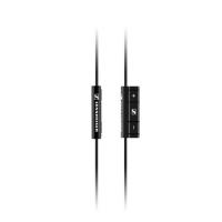 Наушники Sennheiser IE 8i изображение 2