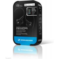Наушники Sennheiser IE 8i изображение 4