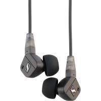 Наушники Sennheiser IE 8i изображение 5