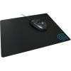 Коврик для мышки Logitech G240 Cloth Gaming Mouse Pad (943-000044) изображение 2