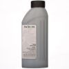 Тонер HP CLJ 2600 BLACK 110г Patron (T-PN-HCLJ2600-B-110) зображення 2