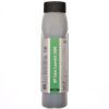Тонер HP CLJ 2600 BLACK 110г Patron (T-PN-HCLJ2600-B-110) зображення 3