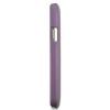 Чехол для мобильного телефона Metal-Slim Samsung I9190 S4Mini /Rubber Purple (C-K0021MR0011) изображение 3