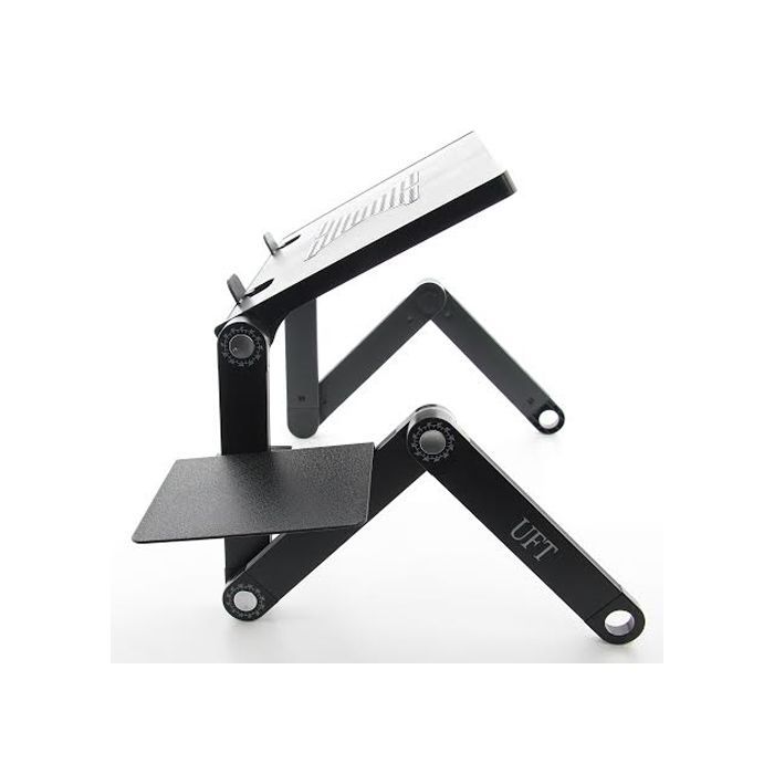 Подставка для ноутбука UFT FreeTable-2 изображение 2