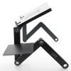 Подставка для ноутбука UFT FreeTable-2 изображение 2