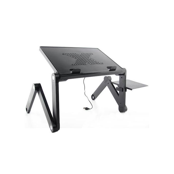 Подставка для ноутбука UFT FreeTable-2 изображение 3