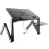 Подставка для ноутбука UFT FreeTable-2 изображение 3