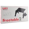 Подставка для ноутбука UFT FreeTable-2 изображение 4