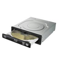 Оптический привод Blu-Ray LiteOn BH10_LS38 (IHBS112-115) изображение 3