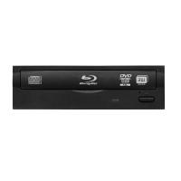 Оптический привод Blu-Ray LiteOn BH10_LS38 (IHBS112-115) изображение 4