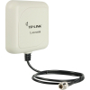 Антена Wi-Fi TP-Link TL-ANT2409B зображення 2
