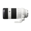 Об'єктив Sony 70-200mm f/4.0 G OSS f/NEX FF (SEL70200G.AE) зображення 2