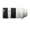 Об'єктив Sony 70-200mm f/4.0 G OSS f/NEX FF (SEL70200G.AE) зображення 3