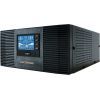 Пристрій безперебійного живлення LogicPower LPM-PSW-1500VA (3406)