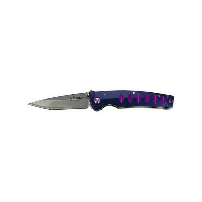 Нож Mcusta Katana (MC-0043C)