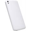 Чохол до мобільного телефона Nillkin для HTC Desire 816 /Super Frosted Shield/White (6147101) зображення 2