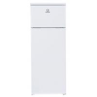 Холодильник Indesit RAA 28 (RAA28)