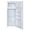 Холодильник Indesit RAA 28 (RAA28) изображение 2