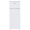Холодильник Indesit RAA 28 (RAA28)