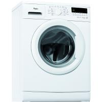 Стиральная машина Whirlpool AWS 61012 (AWS61012)