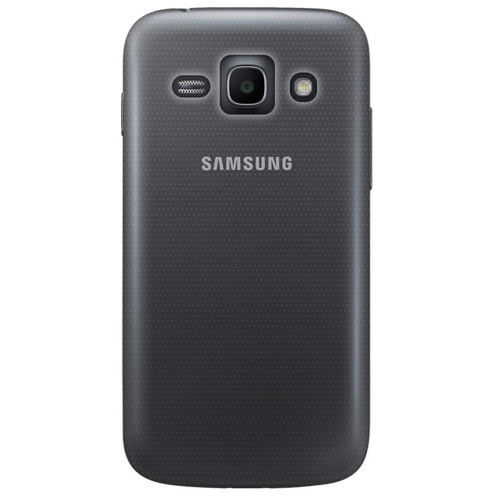 Чехол для мобильного телефона Global для Samsung S7272 Galaxy Ace III (светлый) (1283126461132)
