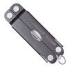 Мультитул Leatherman Micra-Gray (64380181N) изображение 2