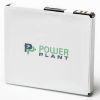 Акумуляторна батарея PowerPlant HTC BLAC160 (Blackstone, T8282, Touch HD) (DV00DV6157) зображення 2