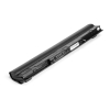 Аккумулятор для ноутбука Asus U36 (A42-U36 AS-U36-8) 14.4V 4400mAh PowerPlant (NB00000160)