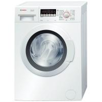 Стиральная машина Bosch WLG 24260 BY (WLG24260BY)