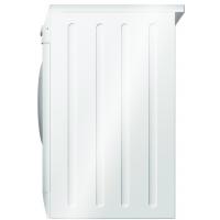 Стиральная машина Bosch WLG 24260 BY (WLG24260BY) изображение 2
