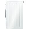 Стиральная машина Bosch WLG 24260 BY (WLG24260BY) изображение 2