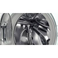 Стиральная машина Bosch WLG 24260 BY (WLG24260BY) изображение 3